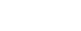 ecv technology
